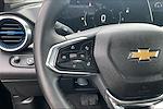 Used 2025 Chevrolet Trax LT for sale #Q11775 - photo 11