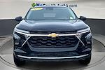 Used 2025 Chevrolet Trax LT for sale #Q11775 - photo 3