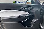 Used 2025 Chevrolet Trax LT for sale #Q11775 - photo 20