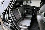 Used 2025 Chevrolet Trax LT for sale #Q11775 - photo 25