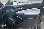 Used 2025 Chevrolet Trax LT for sale #Q11775 - photo 28