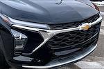 Used 2025 Chevrolet Trax LT for sale #Q11775 - photo 31