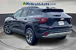 Used 2025 Chevrolet Trax LT for sale #Q11775 - photo 5