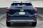 Used 2025 Chevrolet Trax LT for sale #Q11775 - photo 6