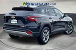 Used 2025 Chevrolet Trax LT for sale #Q11775 - photo 2