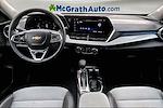 Used 2025 Chevrolet Trax LT for sale #Q11775 - photo 7