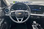 Used 2025 Chevrolet Trax LT for sale #Q11775 - photo 9