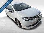 Used 2021 Chrysler Voyager LXI Minivan for sale #Q11775B - photo 1