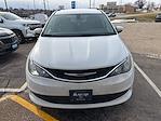 Used 2021 Chrysler Voyager LXI Minivan for sale #Q11775B - photo 3