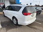 Used 2021 Chrysler Voyager LXI Minivan for sale #Q11775B - photo 5