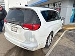Used 2021 Chrysler Voyager LXI Minivan for sale #Q11775B - photo 2