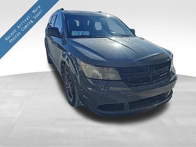 Used 2020 Dodge Journey - photo 1