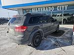 2020 Dodge Journey FWD SUV for sale #Q11775D - photo 2