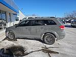 2020 Dodge Journey FWD SUV for sale #Q11775D - photo 4