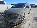 2020 Dodge Journey FWD SUV for sale #Q11775D - photo 5