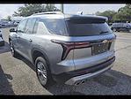 Used 2025 Chevrolet Traverse LT for sale #Q11782 - photo 3