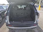 Used 2025 Chevrolet Traverse LT for sale #Q11782 - photo 6