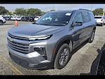 Used 2025 Chevrolet Traverse LT for sale #Q11782 - photo 7