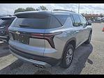 Used 2025 Chevrolet Traverse LT for sale #Q11782 - photo 2