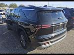Used 2025 Chevrolet Traverse LT for sale #Q11783 - photo 3
