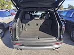 Used 2025 Chevrolet Traverse LT for sale #Q11783 - photo 6