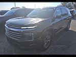 Used 2025 Chevrolet Traverse LT for sale #Q11783 - photo 7