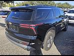 Used 2025 Chevrolet Traverse LT for sale #Q11783 - photo 2