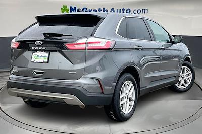 Used 2023 Ford Edge SEL for sale #Q11785 - photo 2