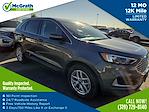Used 2023 Ford Edge SEL for sale #Q11785 - photo 1