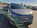 Used 2023 Ford Edge SEL for sale #Q11785 - photo 10