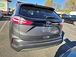 Used 2023 Ford Edge SEL for sale #Q11785 - photo 11