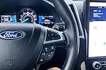 2023 Ford Edge AWD SUV for sale #Q11785 - photo 14