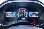 2023 Ford Edge AWD SUV for sale #Q11785 - photo 15