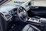 2023 Ford Edge AWD SUV for sale #Q11785 - photo 18