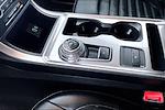 2023 Ford Edge AWD SUV for sale #Q11785 - photo 19