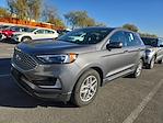 Used 2023 Ford Edge SEL for sale #Q11785 - photo 3