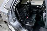 2023 Ford Edge AWD SUV for sale #Q11785 - photo 26