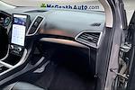2023 Ford Edge AWD SUV for sale #Q11785 - photo 27