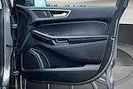 2023 Ford Edge AWD SUV for sale #Q11785 - photo 29