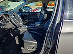 Used 2023 Ford Edge SEL for sale #Q11785 - photo 4