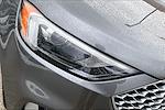 2023 Ford Edge AWD SUV for sale #Q11785 - photo 31
