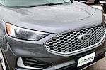 2023 Ford Edge AWD SUV for sale #Q11785 - photo 32