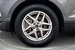 2023 Ford Edge AWD SUV for sale #Q11785 - photo 33