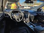 Used 2023 Ford Edge SEL for sale #Q11785 - photo 5