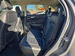 Used 2023 Ford Edge SEL for sale #Q11785 - photo 6