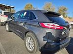 Used 2023 Ford Edge SEL for sale #Q11785 - photo 7
