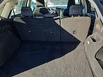 Used 2023 Ford Edge SEL for sale #Q11785 - photo 8