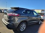 Used 2023 Ford Edge SEL for sale #Q11785 - photo 2