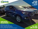 Used 2023 Ford Edge SEL for sale #Q11786 - photo 1