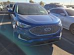 Used 2023 Ford Edge SEL for sale #Q11786 - photo 10